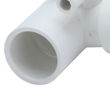 G3/4 SPA Massage Nozzle Plastic Bathtub Hydrotherapy Jet Nozzle Swimming Pool Accessories