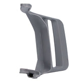 Chain Saw Brake Handle Superb Crafts High Accuracy Fine Workmanship Lightweight Portable Chain Saw Parts
