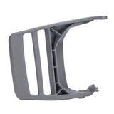 Chain Saw Brake Handle Superb Crafts High Accuracy Fine Workmanship Lightweight Portable Chain Saw Parts