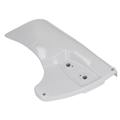 Chainsaw Cover Exquisite Craft High Accuracy High Hardness Fine Workmanship Chainsaw Parts