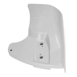 Chainsaw Cover Exquisite Craft High Accuracy High Hardness Fine Workmanship Chainsaw Parts In Australia - Darrahopens
