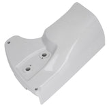 Chainsaw Cover Exquisite Craft High Accuracy High Hardness Fine Workmanship Chainsaw Parts