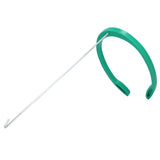 Pig Insemination Adjustable Size Unique Shape Naturally Tighten Artificial Insemination Kit
