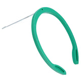 Pig Insemination Adjustable Size Unique Shape Naturally Tighten Artificial Insemination Kit In Australia - Darrahopens