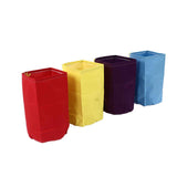 4Pcs Bubble Hash Bags Herbal Hash Filter Extraction Bag 5 Gallon 25/73/160/220 Micron for Essential Oil In Australia - Darrahopens