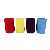 4Pcs Bubble Hash Bags Herbal Hash Filter Extraction Bag 5 Gallon 25/73/160/220 Micron for Essential Oil In Australia - Darrahopens