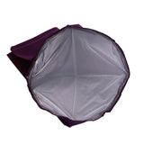 4Pcs Bubble Hash Bags Herbal Hash Filter Extraction Bag 5 Gallon 25/73/160/220 Micron for Essential Oil