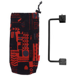 Outdoor Camping Hanger Portable Camping Storage Rack Picnic Cookware Hanger Barbecue Hanging Rack20cm / 7.9in Hanger In Australia - Darrahopens