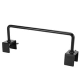 Outdoor Camping Hanger Portable Camping Storage Rack Picnic Cookware Hanger Barbecue Hanging Rack20cm / 7.9in Hanger In Australia - Darrahopens