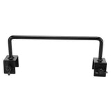 Outdoor Camping Hanger Portable Camping Storage Rack Picnic Cookware Hanger Barbecue Hanging Rack20cm / 7.9in Hanger In Australia - Darrahopens