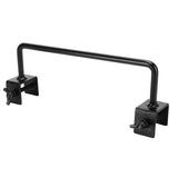 Outdoor Camping Hanger Portable Camping Storage Rack Picnic Cookware Hanger Barbecue Hanging Rack20cm / 7.9in Hanger
