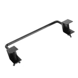 Outdoor Camping Hanger Portable Camping Storage Rack Picnic Cookware Hanger Barbecue Hanging Rack20cm / 7.9in Hanger