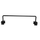 Outdoor Camping Hanger Portable Camping Storage Rack Picnic Cookware Hanger Barbecue Hanging Rack30cm / 11.8in Hanger In Australia - Darrahopens
