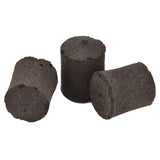 50pcs Growth Plugs Seed Starter Plugs Seed Starting Blocks for Hydroponic and Soil Applications In Australia - Darrahopens