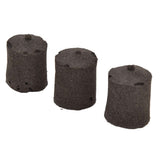 50pcs Growth Plugs Seed Starter Plugs Seed Starting Blocks for Hydroponic and Soil Applications In Australia - Darrahopens
