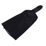 Pizza Oven Cover Outdoor Waterproof Oven Pizza Dust Cover Protective Cover for Courtyard Household50x37x103x160 cm / 19.7x14.6x40.6x63 in