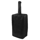 Pizza Oven Cover Outdoor Waterproof Oven Pizza Dust Cover Protective Cover for Courtyard Household50x37x103x160 cm / 19.7x14.6x40.6x63 in