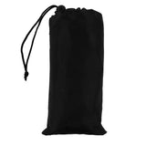 Pizza Oven Cover Outdoor Waterproof Oven Pizza Dust Cover Protective Cover for Courtyard Household50x37x103x160 cm / 19.7x14.6x40.6x63 in