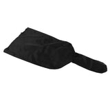 Pizza Oven Cover Outdoor Waterproof Oven Pizza Dust Cover Protective Cover for Courtyard Household65x45x107x165 cm / 25.6x17.7x42.1x65 in