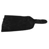 Pizza Oven Cover Outdoor Waterproof Oven Pizza Dust Cover Protective Cover for Courtyard Household65x45x107x165 cm / 25.6x17.7x42.1x65 in