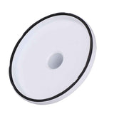 Pool Skimmer Adapter Plastic Sturdy Durable Easy Installation Reliable Practical Swimming Pool Accessories In Australia - Darrahopens