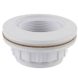 G1‑1/2 In Ground Pool Return Inlet Mount Opening Hydrostream Return Jet Fitting for Swimming Pool Hot Spring In Australia - Darrahopens