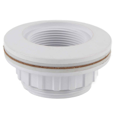G1‑1/2 In Ground Pool Return Inlet Mount Opening Hydrostream Return Jet Fitting for Swimming Pool Hot Spring In Australia - Darrahopens