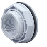 G1‑1/2 In Ground Pool Return Inlet Mount Opening Hydrostream Return Jet Fitting for Swimming Pool Hot Spring In Australia - Darrahopens