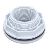 G1‑1/2 In Ground Pool Return Inlet Mount Opening Hydrostream Return Jet Fitting for Swimming Pool Hot Spring In Australia - Darrahopens