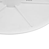 Skimmer Vacuum Plate Fine Workmanship Easy Installation Practical Long Lasting Pool Vacuum Plate