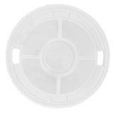 Pool Skimmer Cover Durable Plastic Stable Reliable Convenient Practical Easy Replaceable Filter Lid for PENTAIR In Australia - Darrahopens