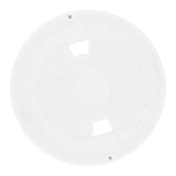 10in Swimming Pool Skimmer Cover Replacement Skimmer Lid Plastic Skimmer Accessories for PENTAIR
