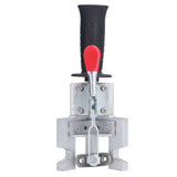 Woodworking 90° Right Angle Clamp DIY Positioning Corner Clamp for Furniture Installation In Australia - Darrahopens
