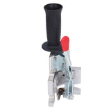 Woodworking 90° Right Angle Clamp DIY Positioning Corner Clamp for Furniture Installation In Australia - Darrahopens