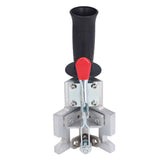 Woodworking 90° Right Angle Clamp DIY Positioning Corner Clamp for Furniture Installation In Australia - Darrahopens