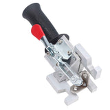 Woodworking 90° Right Angle Clamp DIY Positioning Corner Clamp for Furniture Installation In Australia - Darrahopens