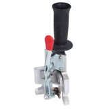 Woodworking 90° Right Angle Clamp DIY Positioning Corner Clamp for Furniture Installation In Australia - Darrahopens
