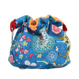 Parakeet Nest Soft Plush Warm Safe Foldable Portable Space Saving Easy Storage Bird Nest In Australia - Darrahopens