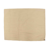 Plant Cover Low Temperature Protection Lightweight Cold Protection Reusable Shrub Jacket Covers for Tomatoes Flowers80x100cm In Australia - Darrahopens