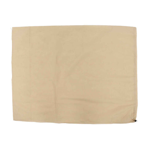 Plant Cover Low Temperature Protection Lightweight Cold Protection Reusable Shrub Jacket Covers for Tomatoes Flowers80x100cm In Australia - Darrahopens