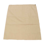 Plant Cover Low Temperature Protection Lightweight Cold Protection Reusable Shrub Jacket Covers for Tomatoes Flowers80x100cm In Australia - Darrahopens