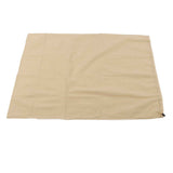 Plant Cover Low Temperature Protection Lightweight Cold Protection Reusable Shrub Jacket Covers for Tomatoes Flowers80x100cm In Australia - Darrahopens