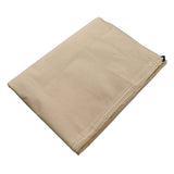 Plant Cover Low Temperature Protection Lightweight Cold Protection Reusable Shrub Jacket Covers for Tomatoes Flowers80x100cm In Australia - Darrahopens