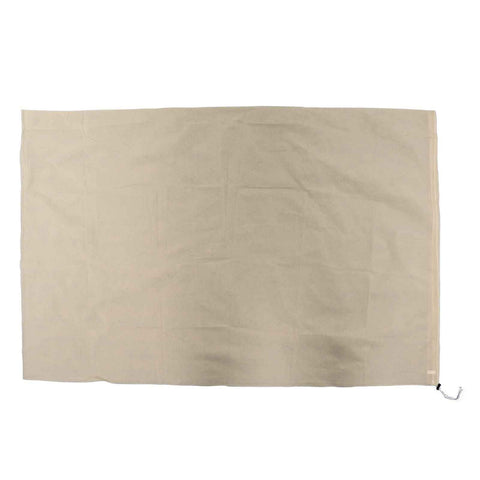 Plant Cover Low Temperature Protection Lightweight Cold Protection Reusable Shrub Jacket Covers for Tomatoes Flowers80x120cm In Australia - Darrahopens