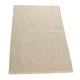Plant Cover Low Temperature Protection Lightweight Cold Protection Reusable Shrub Jacket Covers for Tomatoes Flowers80x120cm In Australia - Darrahopens