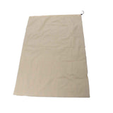 Plant Cover Low Temperature Protection Lightweight Cold Protection Reusable Shrub Jacket Covers for Tomatoes Flowers80x120cm In Australia - Darrahopens