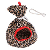 Bird Nest Warm Safe Foldable Portable Durable Space Saving Easy Storage Parakeet Nest1 In Australia - Darrahopens