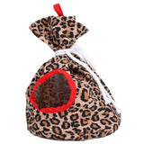Bird Nest Warm Safe Foldable Portable Durable Space Saving Easy Storage Parakeet Nest1 In Australia - Darrahopens