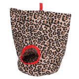Bird Nest Warm Safe Foldable Portable Durable Space Saving Easy Storage Parakeet Nest1 In Australia - Darrahopens