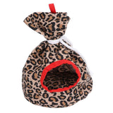 Bird Nest Warm Safe Foldable Portable Durable Space Saving Easy Storage Parakeet Nest1 In Australia - Darrahopens